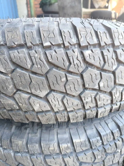 Radar Renegade A/T 5. ����� at, 2022 ���, �/�, ����� 20 % ����