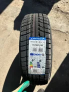 Triangle TR777. ������, ��� �����, 2025 ���, ����� ����