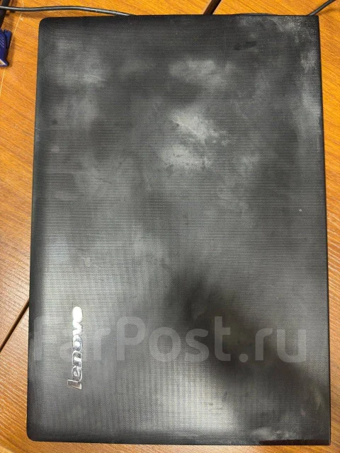 Lenovo IdeaPad G50-30. 15.6", 1,8����, ��� 8 ��, ���� 256���, WiFi: 1, Bluetooth: 1, ����������� �� 1��. ����