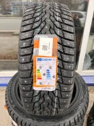 Tracmax X-Privilo S500. ������, ����������, ����� ����