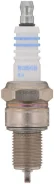 ����� ��������� Bosch ���. 0242240652 0242240652, Bosch 0242240652 ����
