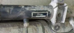 ������� ����� Toyota Raum 44250-46011 44250-46011 ����