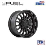 Fuel Off-Road ARC. 10.0x20", 6x135, ET-18, �� 106,1���. ��� ����� �� ������������ ����