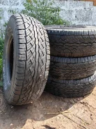 Falken Ziex S/TZ04. ������, �/�, ����� 10 %. �������� ������� ����