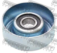 ����� �������� Febest [0588BK] 0588BK ����