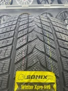 Sonix Winter X Pro 999. ������, ��� �����, 2024 ���, ����� ����