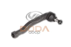 ���������� p������ Doda 1130030032 DODA ���. 1130030032 1130030032 ����