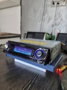 Kenwood U727 ����
