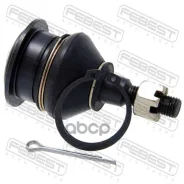 ������� ����� 1220-Nfupf 1220Nfupf/HB900101/544303K000/�SBK8101/CBKH33/CBKH28/ Febest ���. 1220Nfupf 1220NFUPF ����