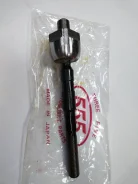 ���� ������� 555 ���. SRN431 48521EG025, D8521EG000, 48521EG028, D85211MD0A, 48521EG027, D8E21EG000 ����