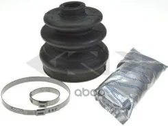 ������� ����� Nissan Micra (92-00) GKN (Loebro) ���. 302809 302809 ����