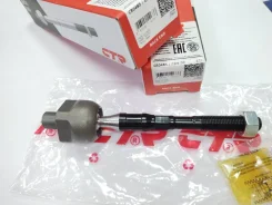 ���� ������� CTR ���. CR0485 CRN50 48521EG025, 48521EG000, 48521EG028, D8521EG000, D85214GA0A, 48521EG027, 48521EG026 ����