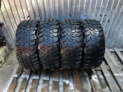 Federal Couragia M/T. ����� mt, 2014 ���, �/�, ����� 15 % ����