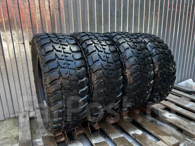 Federal Couragia M/T. ����� mt, 2014 ���, �/�, ����� 15 % ����