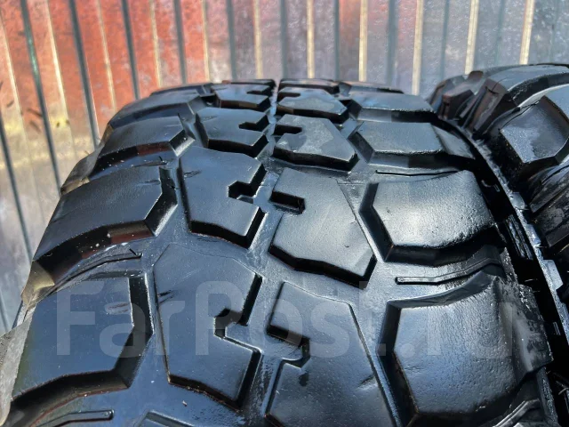 Federal Couragia M/T. ����� mt, 2014 ���, �/�, ����� 15 % ����