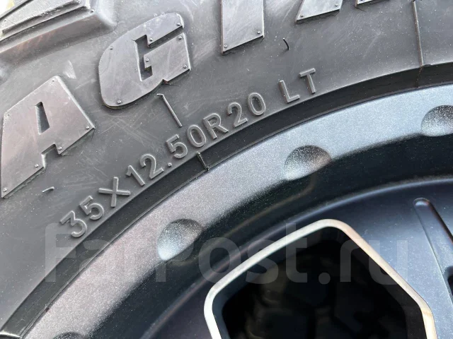 Federal Couragia M/T. ����� mt, 2014 ���, �/�, ����� 15 % ����