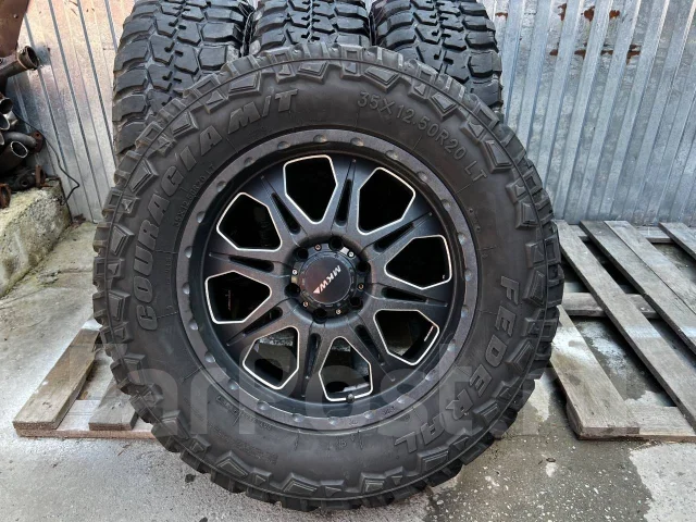 Federal Couragia M/T. ����� mt, 2014 ���, �/�, ����� 15 % ����
