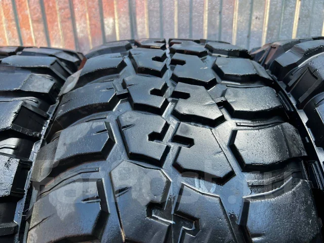 Federal Couragia M/T. ����� mt, 2014 ���, �/�, ����� 15 % ����
