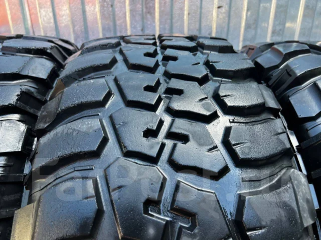 Federal Couragia M/T. ����� mt, 2014 ���, �/�, ����� 15 % ����