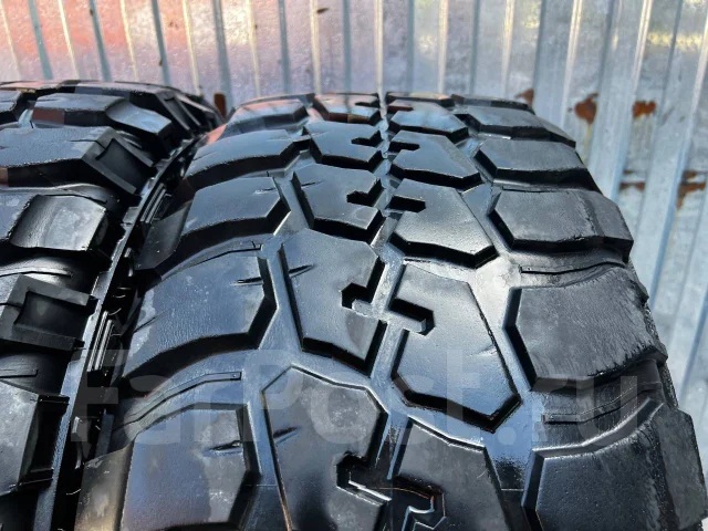 Federal Couragia M/T. ����� mt, 2014 ���, �/�, ����� 15 % ����