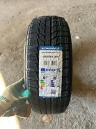 Triangle Snowlink PL01. ������, ��� �����, 2025 ���, ����� ����