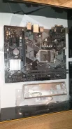 H310 ����