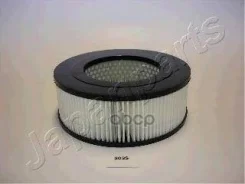 ������ ��������� Toyota Celica ���� II (A40) Celica ���� III (A60) Celica ����� II (TA2) Corolla ���� III (E50) Corolla ����� III (KE) Corolla �������...