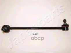 ���� ������������� ���. ����. R Honda Jazz II 02-08 Japanparts ���. SI-426R SI426R ����