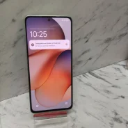 Xiaomi Redmi Note 13. �/�, 128 ��, NFC ����