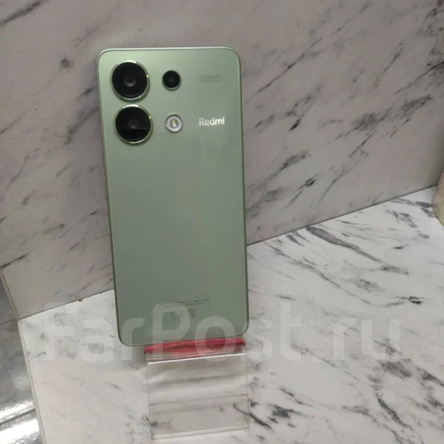 Xiaomi Redmi Note 13. �/�, 128 ��, NFC ����
