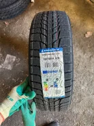 Triangle Snowlink PL01. ������, ��� �����, 2026 ���, ����� ����