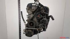 ��������� (���) Ford Focus 2 2005-2008 20428192 1379850 ����