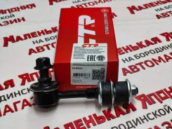 ���� ������������� CTR CLS-1 �� ����������� 28 �2 CL0264 ����