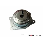 ����� ����� OPEL Astrah Astrah 02.07- Deqst 105166 105166 ����