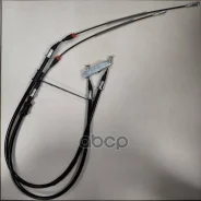 ���� ������� astra 1,4-2,0 ���� Nakayama ���. NC157NY NC157NY ����