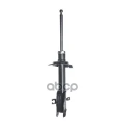������ ���������������, �������� ����� GY2151G CTR CTR GY2151G GY2151G ����