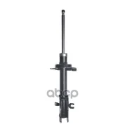����������� ��. CTR GY2150G CTR ���. GY2150G GY2150G ����