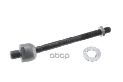 ���� ������� BMW E36 90-99 /���/ NTY ���. SDK-BM-000 SDKBM000 ����