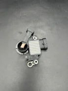 ���� ����������, ��������� TT31291PRO ����