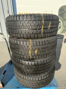 Pirelli Ice Asimmetrico Plus. ������, ��� �����, 2018 ���, �/�, ����� 10 % ����