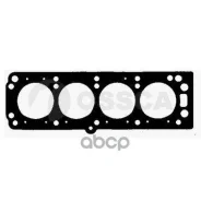 ��������� ��� X18XE Ossca ���. 12544 12544 ����
