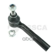 ���������� ������� Astra H L ossca Ossca ���. 12560 12560 ����
