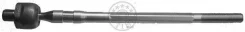 ���� ������� Optimal G2-867 Optimal ���. G2867 G2867 ����