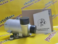 ����� �������� ���������� (����������) 11517583836 BMW N52B25; N52B25A LD-WP-007 ����