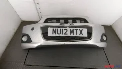 ������ Chevrolet Aveo (T300) 2011-2015 20435577, �������� 42341511 ����