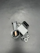 ��������� ����������, ���� TT31752PRO ����