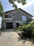 ������ ������������� ��� �� ��. ����� (�. ��������). ����� ����� 32, �-� ��. ��������, ������� ���� 260���.��., ������� ������� 913���.��., ����������...