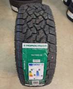 Roadcruza RA7000 X/T. ����� at, ����� ����