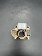 ��������� ����������, ���� TT31497 ����