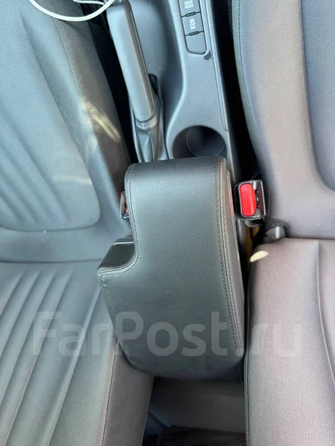 Autozitkussen,voor Toyota Yaris Hybrid 2020-2024 comfortabel en ademend kussen voor auto stoelen in de auto op kantoor thuis zacht antislip,B